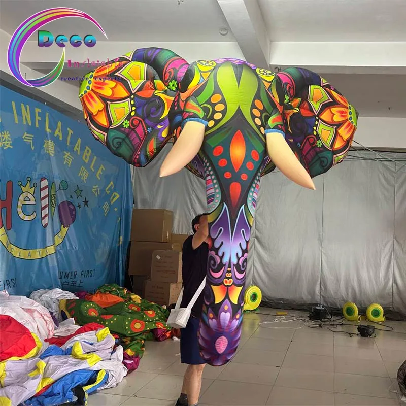 elephant (4)