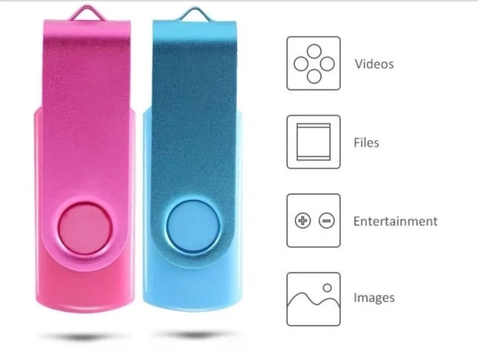 OEM USB chips 4gb 8gb 16gb Usb Flash Drive 32gb 64gb 128gb Usb2.0 3.0 Pen drive Custom Usb Memory stick Drive pendrive 16gb