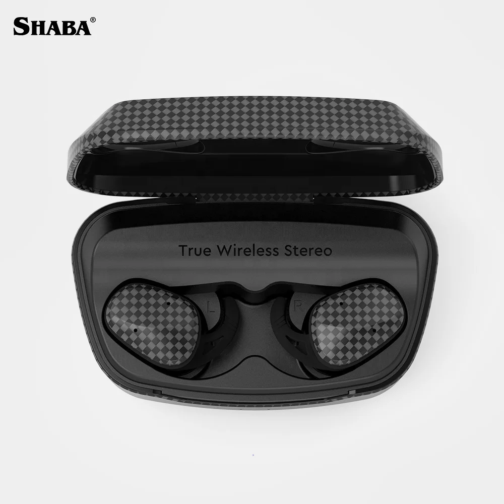 зуба для свободной рукой наушники гарнитура смарт мобильный телефон Bluetooth гарнитура магнитные зарядные устройства