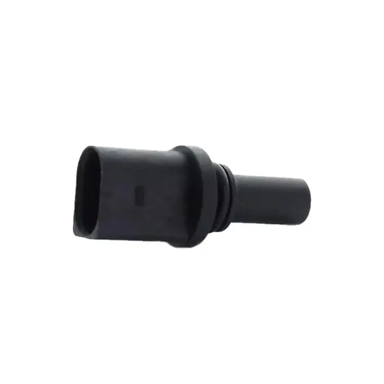 Датчик скорости передачи для VW Golf City GTI Jetta Beetle 095927321B SU8120 5S6611 SC455 095 927 321B