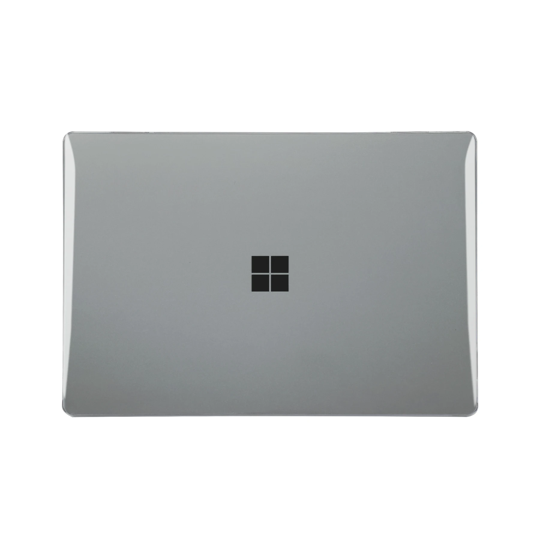 Прозрачный чехол для ноутбука Microsoft Surface 2 3 4 5 6