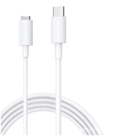 65W Laptop PD 3.0 Travel Mobile Phone USB C Fast Portable Charger EU US Fast Charging Station