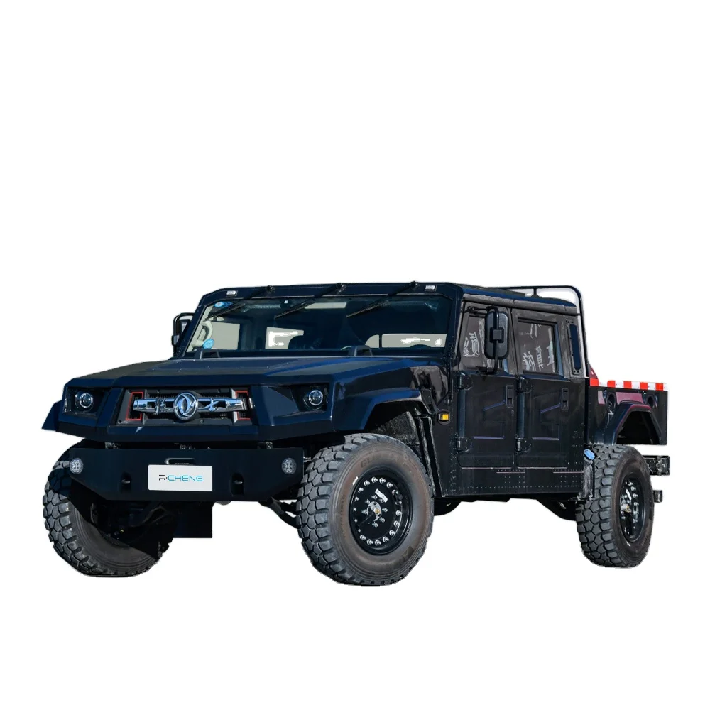 used pickup trucks Humvee pickup for sale  Pickup Truck  4 wheel drive trucks for sale