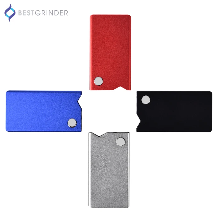 
2020 New Arrivals Thick Oil Pods Cartridge, Leak Proof CBD Vape Pods for Vaporizer Pen Match Box 