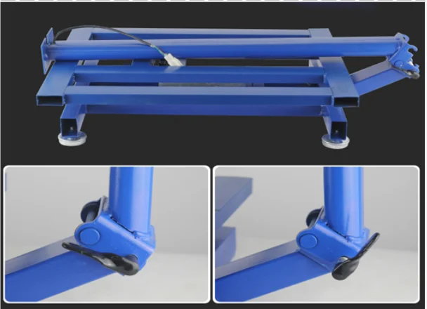 60kg 100kg 150kg 200kg Factory Supply Digital Weighing Electronic Platform Scale