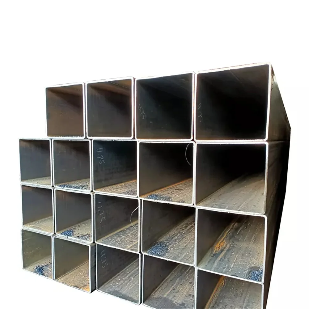 Astm A35 Carbon Steel Square Tube Material Specifications Price Per Kg 800mm Diameter Steel Pipe