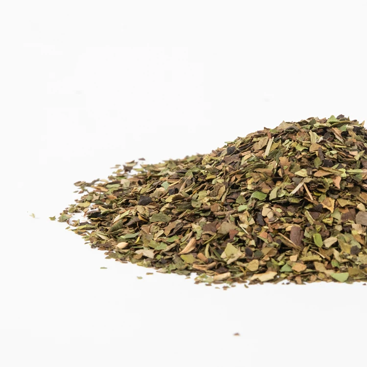 Loose Tea Leaf Bags Chinese Fresh Healthy Teas Organic White Tea