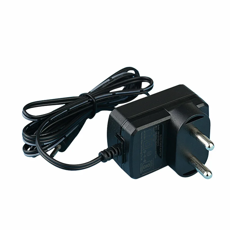 
24v 500ma 1000ma ac dc power adaptor 12v 2a 