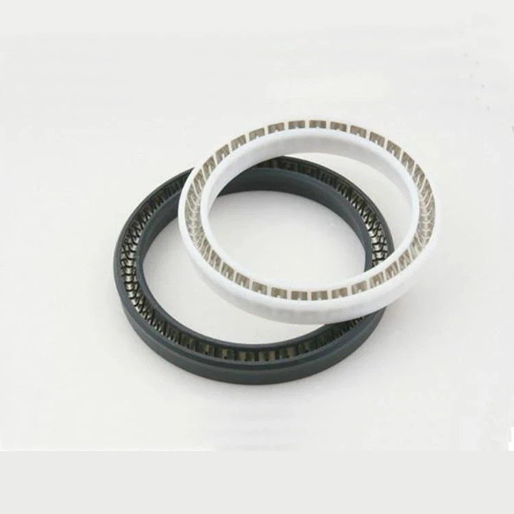 Factory direct valve seat seal rubber PTFE valve seat seal