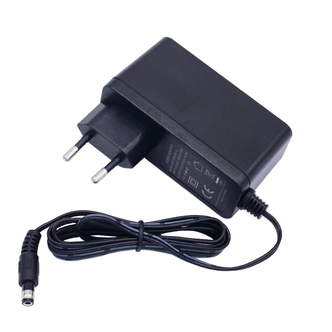5v 6v 9v 12v 0.5a 1a 1.5a 2a 2.5a 3a 4a AC DC Adapter 220v 9v adaptador de ca