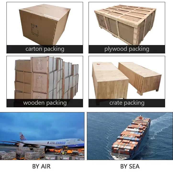 _20220507100455