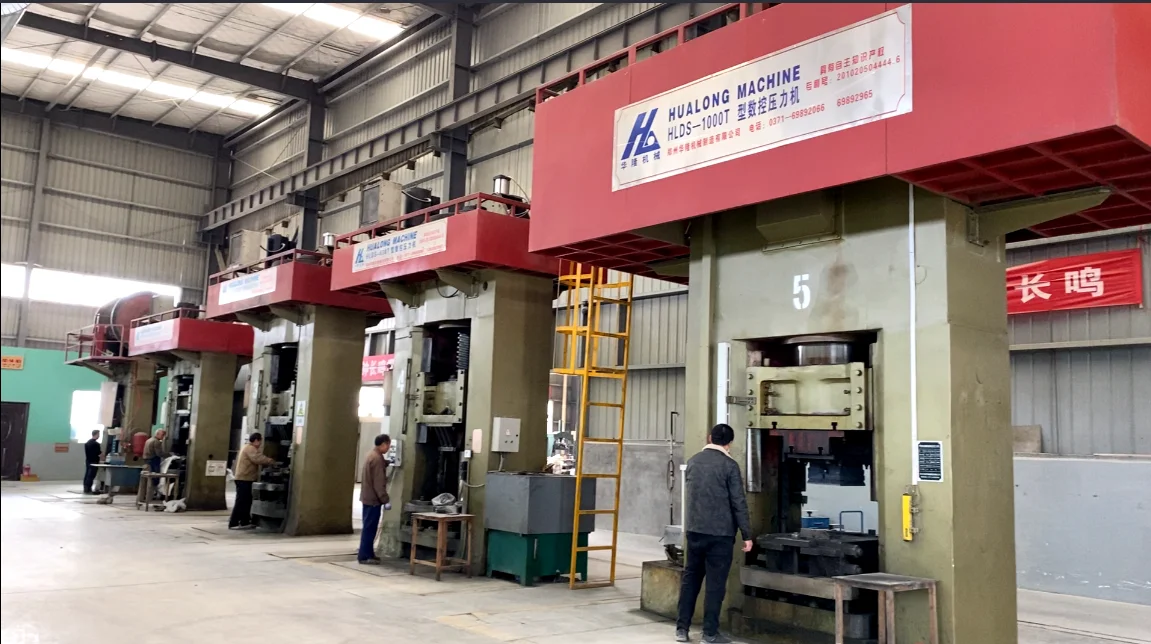 XCO84(852I(HG]`ZPOYG8IL