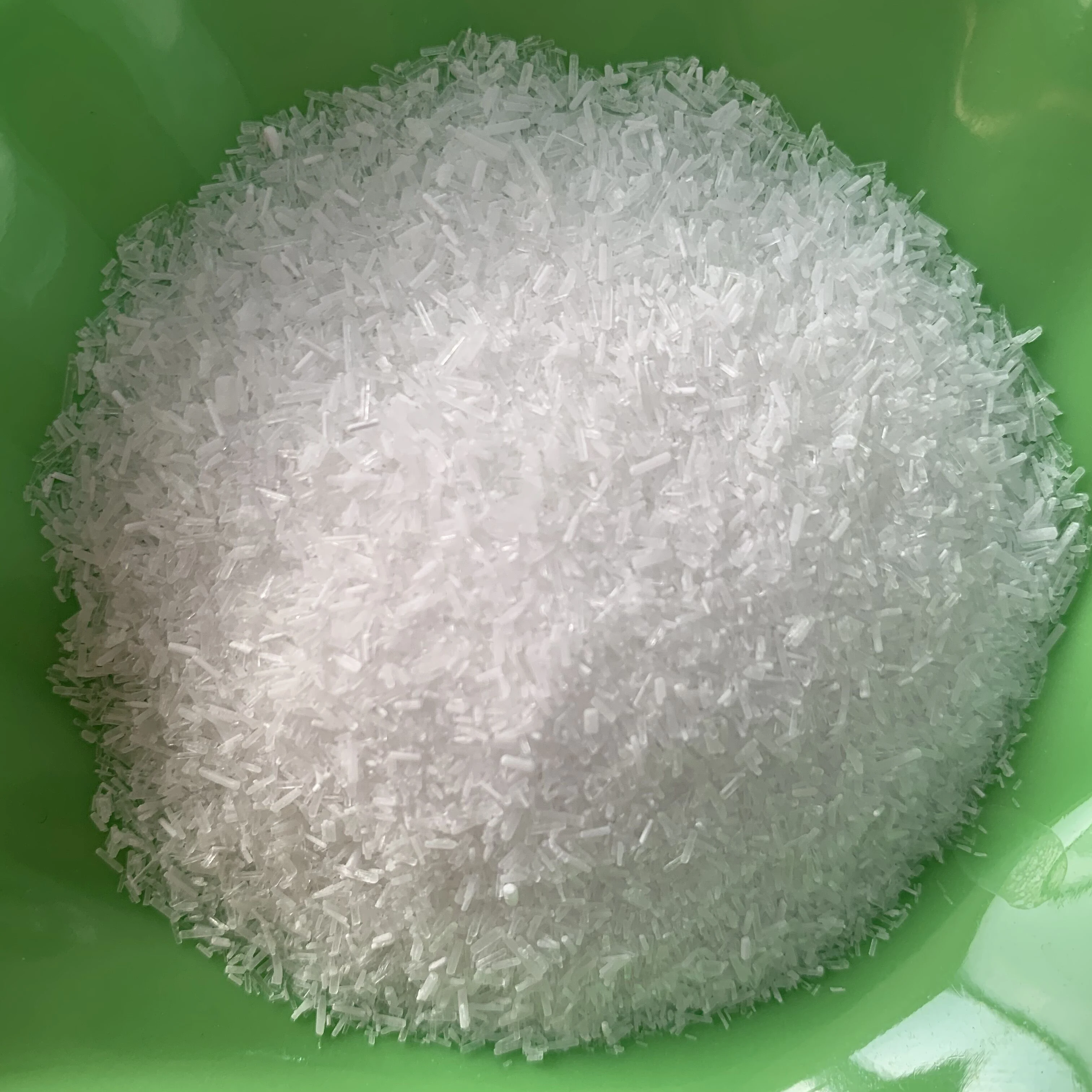 Factory price of trisodium phosphate tsp for sale