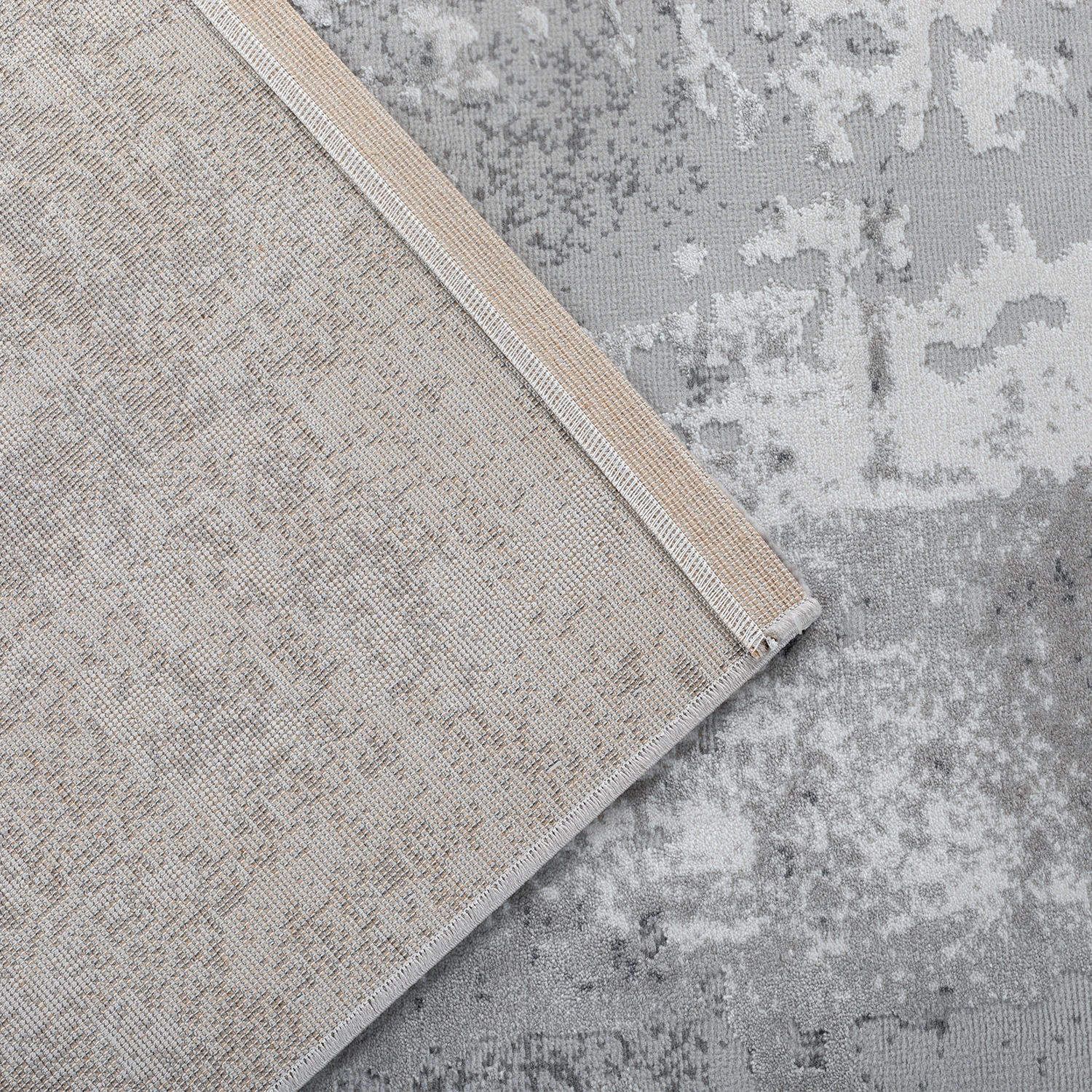 2023 European style jacquard floor carpet modern carpet living room carpet living room