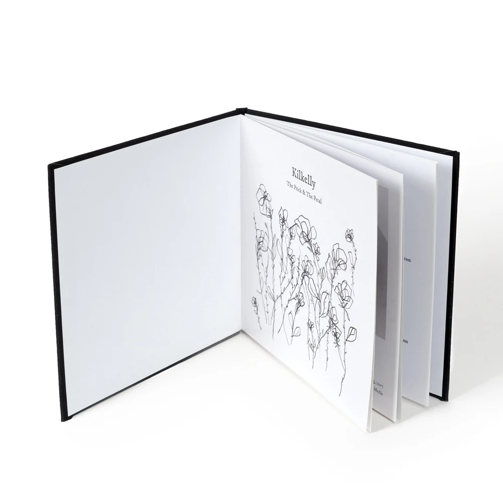 Sexy Custom Photocard Collect Temporary Tattoo The Maze Runner Velvet Vow Sticker Album Book