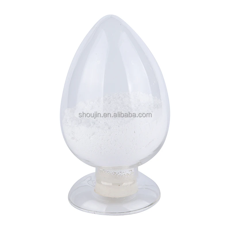 Professional Manufacturer Electron Grade 7447-41-8licl Hydrate Chemical Material Lithium Chloride