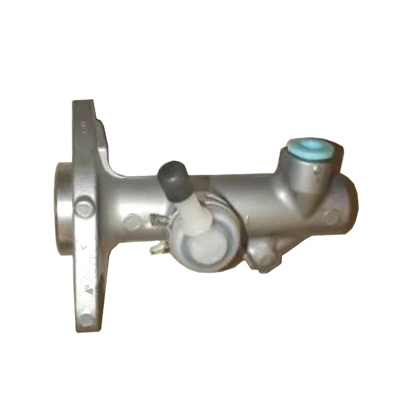 Discount automotive accessories Clutch Master Cylinder 8-97224-612-0 8972246120 For ISUZU ELF