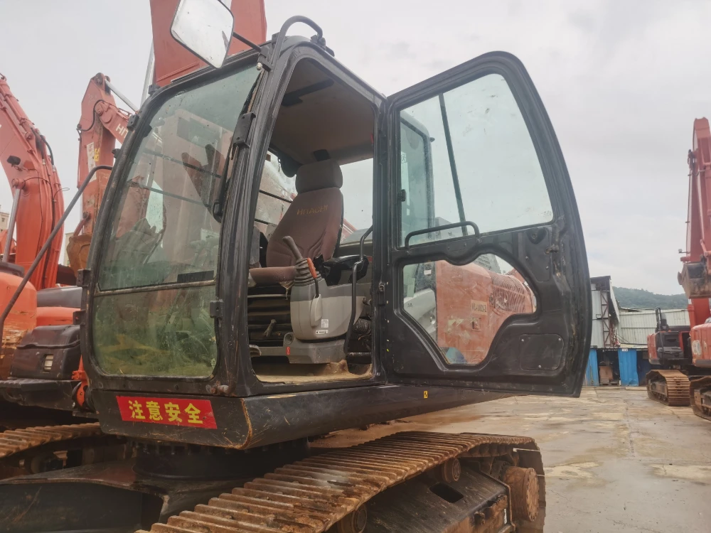 Hitachi ZX300-5A б/у гусеничный экскаватор длительный срок службы двигателя Isuzu подержанные компоненты сердечника насос подшипник Cummins