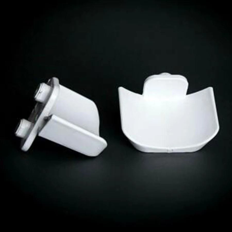 2020 Hot Sale Product 20mm/25mm nylon horse jump Safety cup