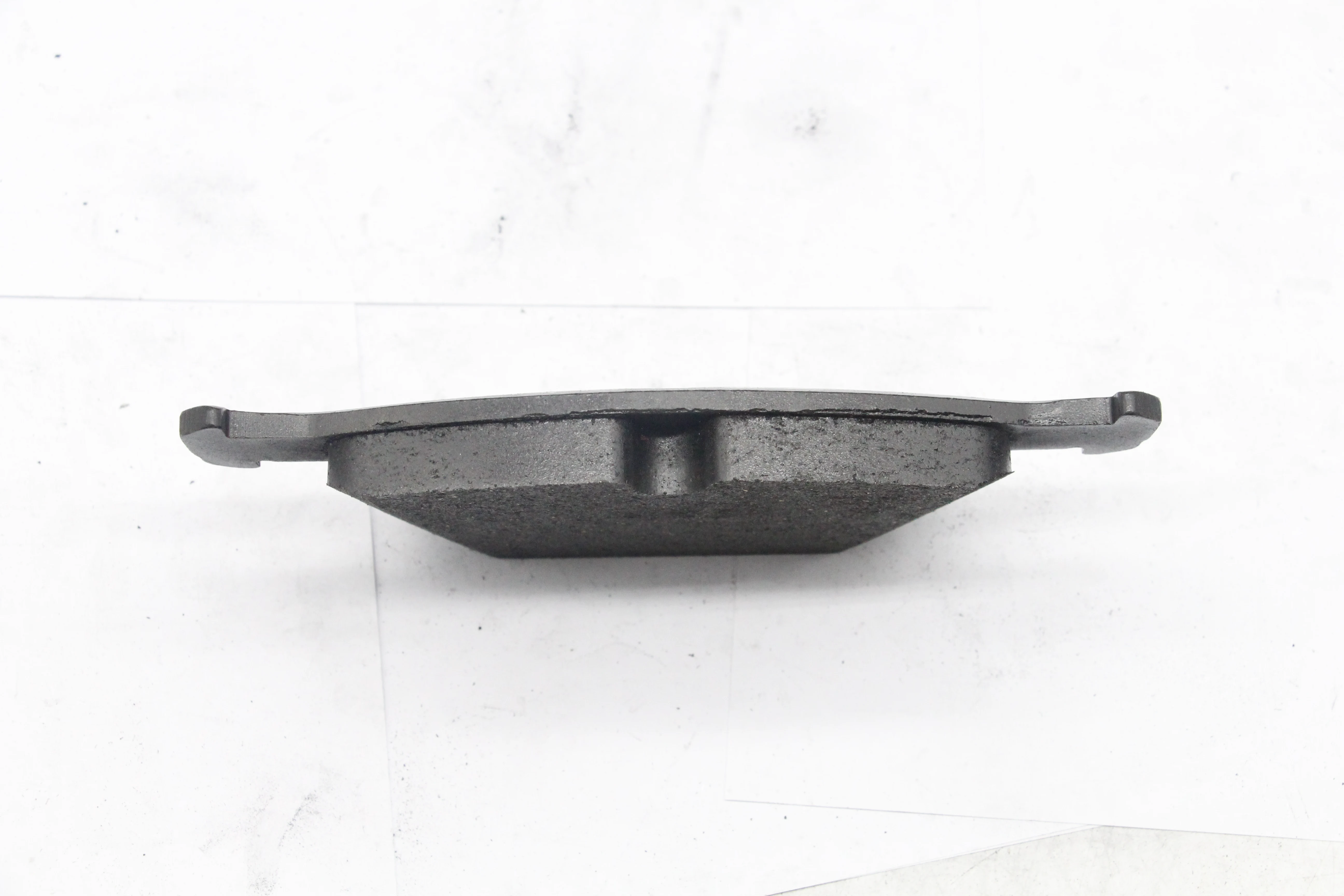  Заводская цена тормозная колодка OEM D1412 30793943 31277334 подходит для