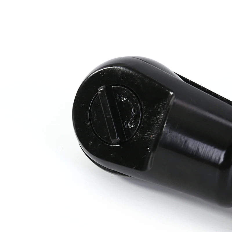 Air Ratchet 3/8 Drive Pneumatic Ratchet Wrench