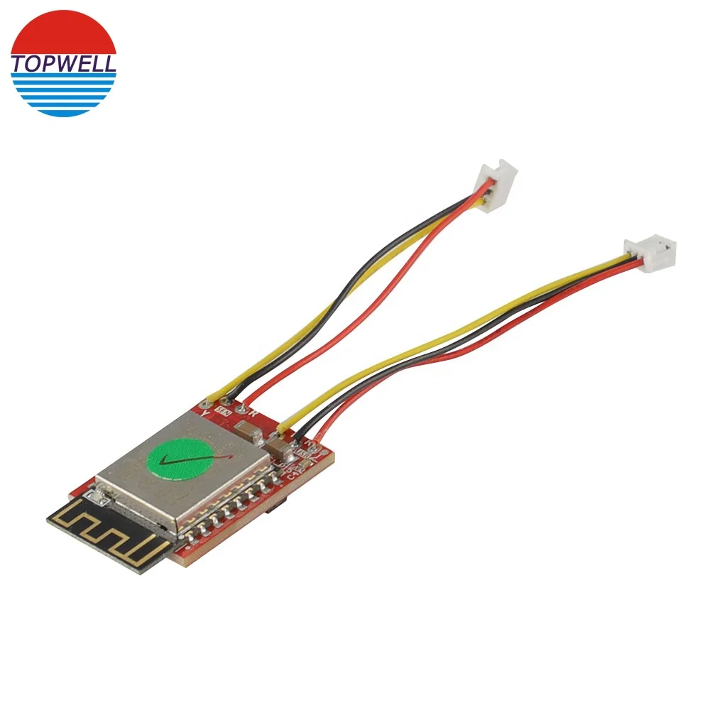 
Professional Smart Product Design Services For Medical,Socket,Speaker,Consumer Electronics,Industrial Control,Smart Home 