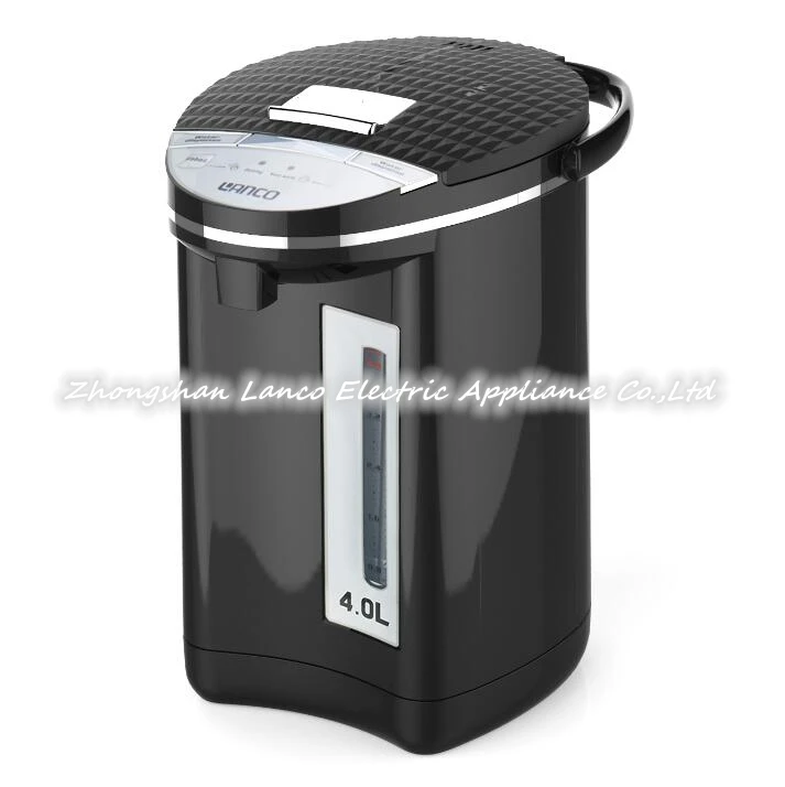 NK-A608 Electric air pot thermo