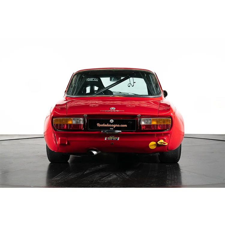 
1971 Cars Used Automatic Used Cars For Saleused Cars For Sale 