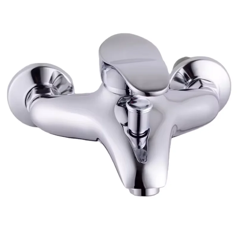 Minwei Vintage Luxury: High-Quality Hot Water Basin Faucet for Your toilet Bathroom faucet