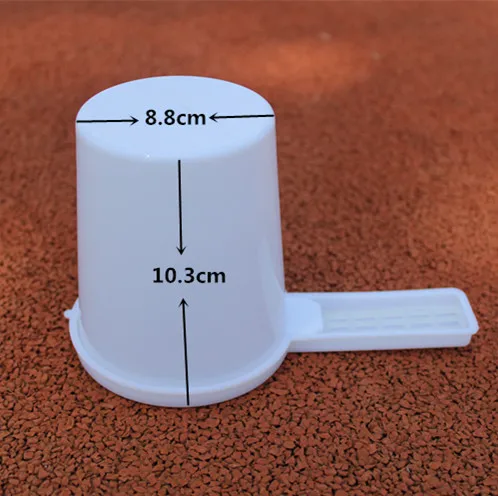 Оптовая продажа, оборудование для пчеловодства, пластиковые кормушки для домашних животных, высокое качество