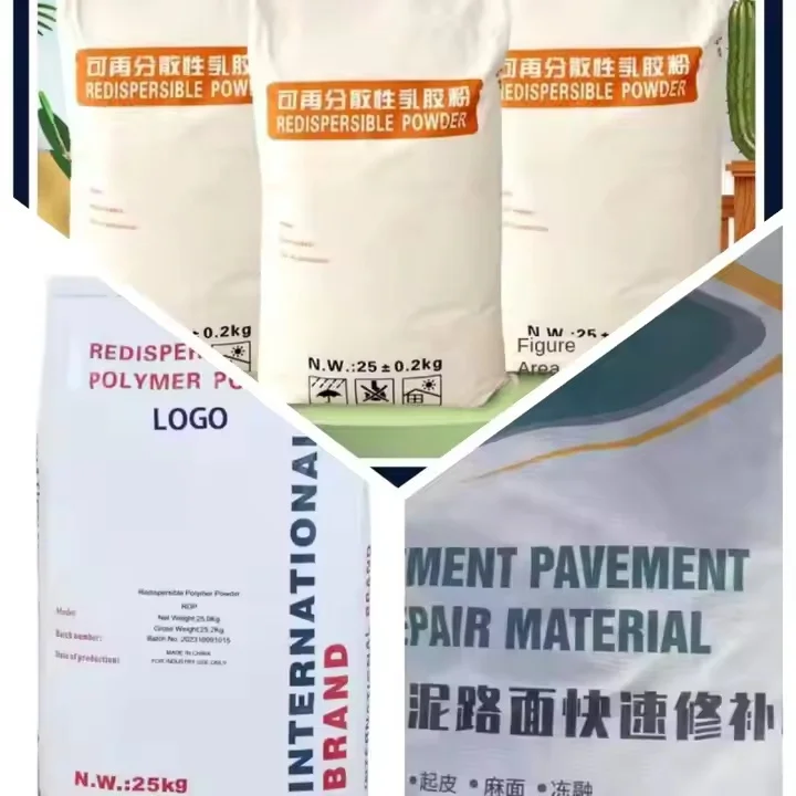 Highest Quality 42.5 White and Grey Portland Cement for Masonry Materials like Plaster and Ordinary Cement