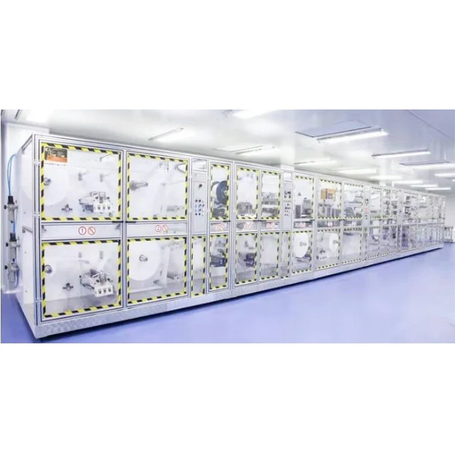 Женская машина для производства будут приносить лишь удовольствие, не доставляя дискомфорта! Производственная линия