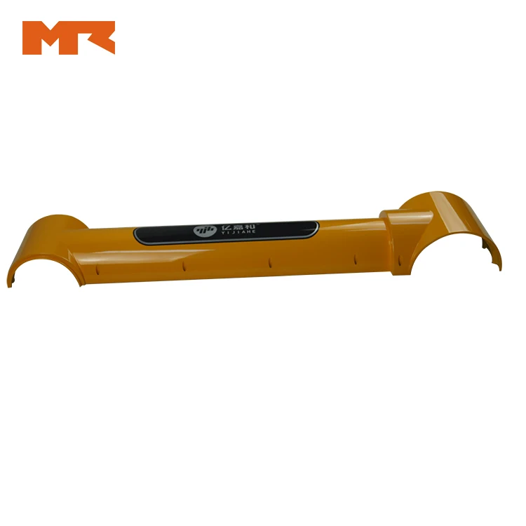 ODM or OEM Intelligent Inspection Custom Robot Goes Along The Track Robots for Warehouse Manufacturing Plant Free Spare Parts