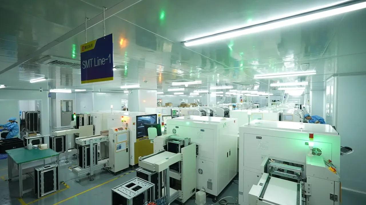 Original Gaming Graphics Card for AMD RTX 20602080 580 Series 256-Bit Memory Interface Video GPU Card Laptop Desktop for Mxm Fan