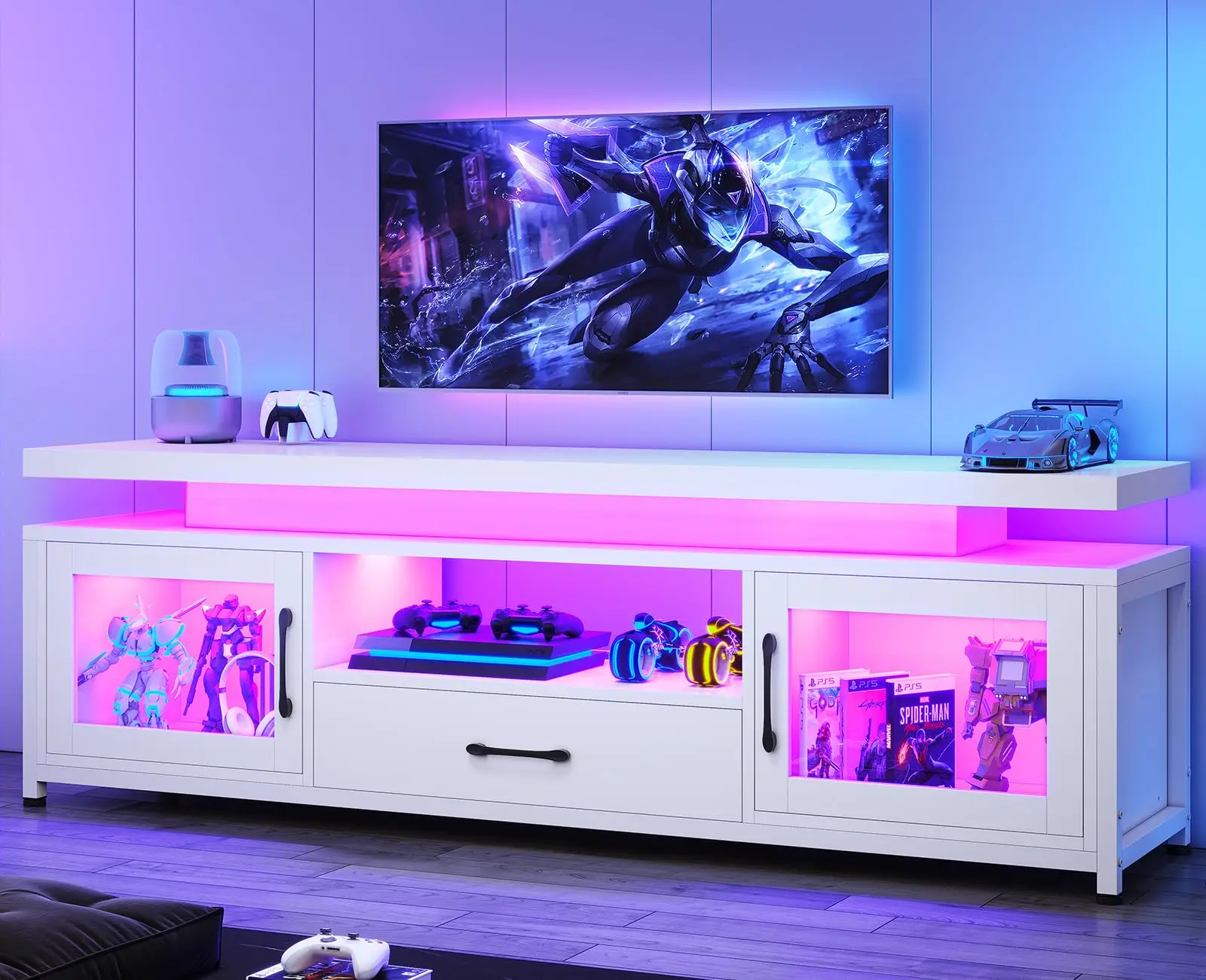 wooden mesas de centro tv rack stand floating meuble tv moderne de madera small modern tv cabinet for living room