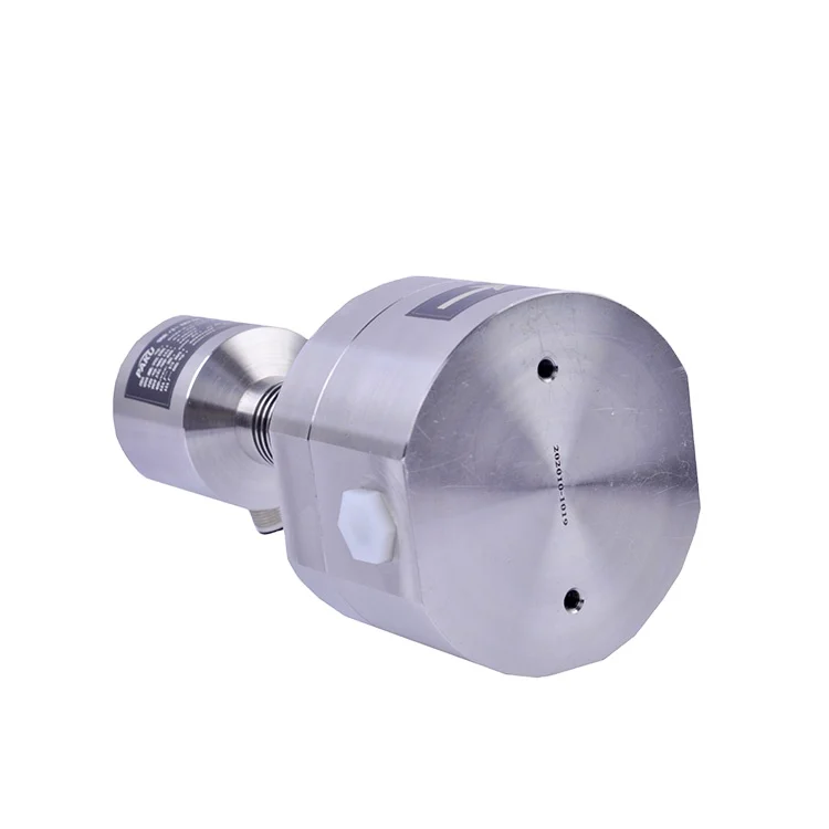 Wholesale Water Turbine Volumetrico Bensin Flow Sensor 02 Lmin china