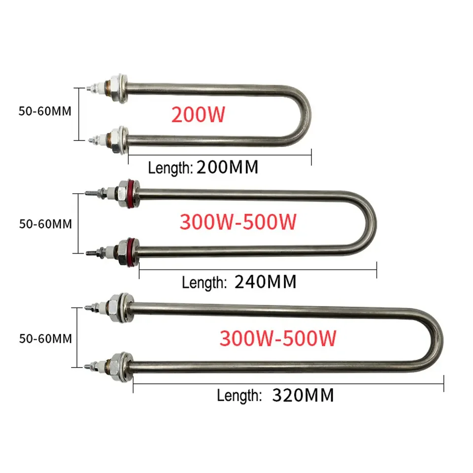 Automatic Incubator Spare Parts HumidifierTube Incubator Egg Incubator Accessories humidification Tube