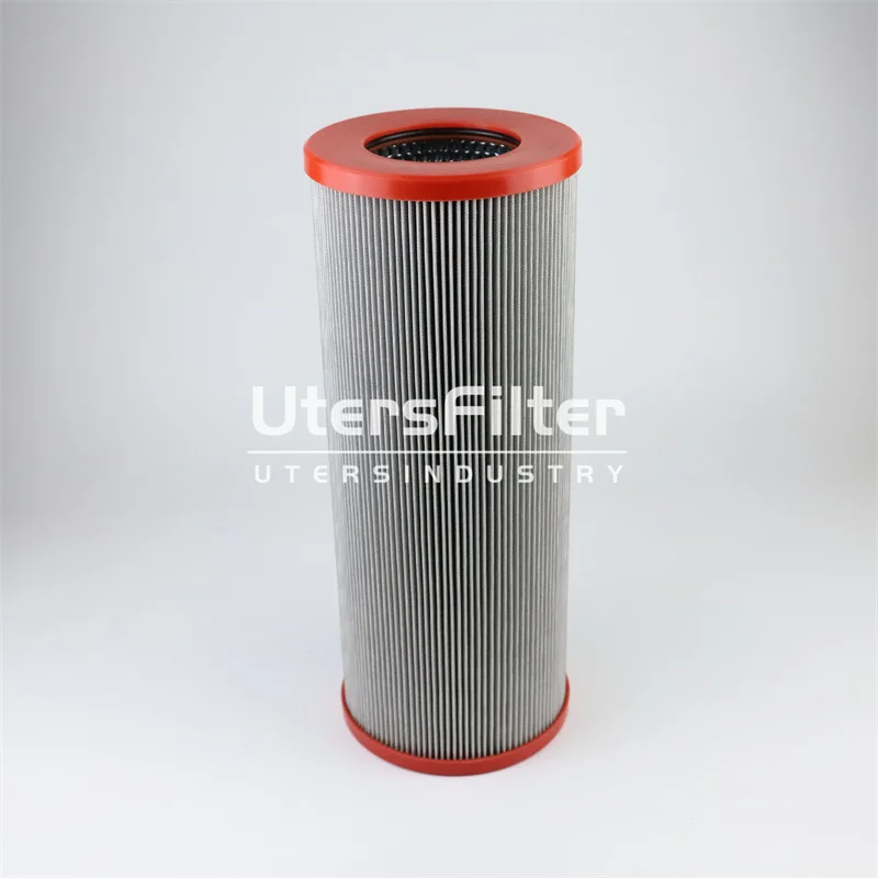 314855  01.NR1000.6VG.10.B.P.IS06 UTERS Replace of Eat/on/INTER/NORMEN Lubricating Oil Filter Element