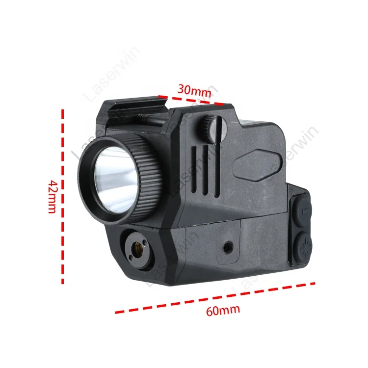 Hunting Optics Blue laser sight Hunting Holographic Reflex sight For Mount  scope