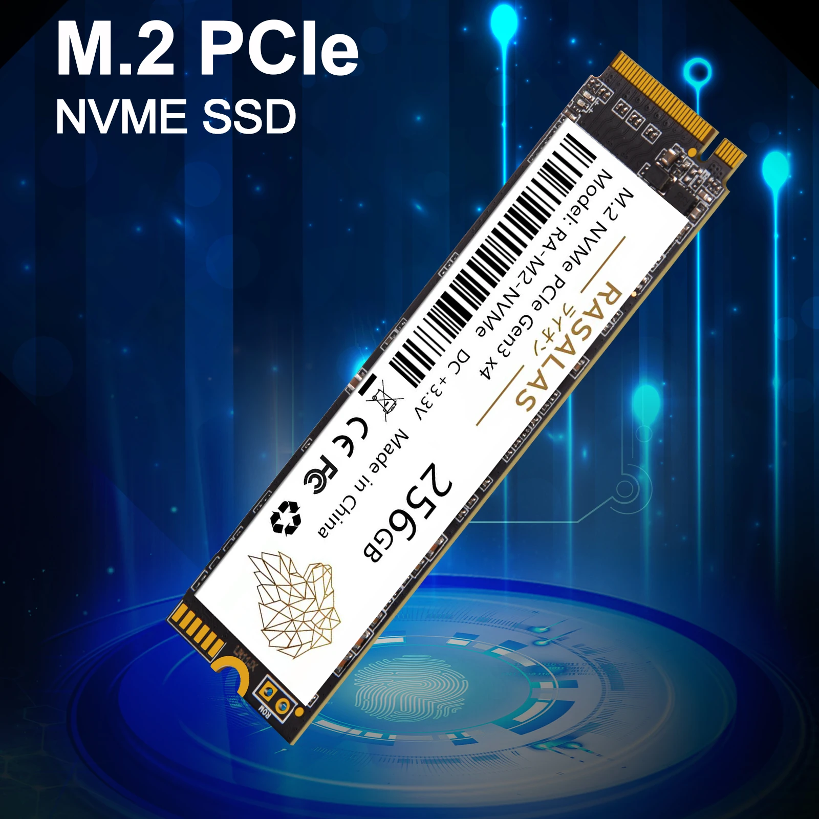 4 ТБ жесткие диски m2 nvme sata 1 m.2 ssd 256 ГБ 120 2 500gb 512 128 Гб жесткий диск 128gb жестких