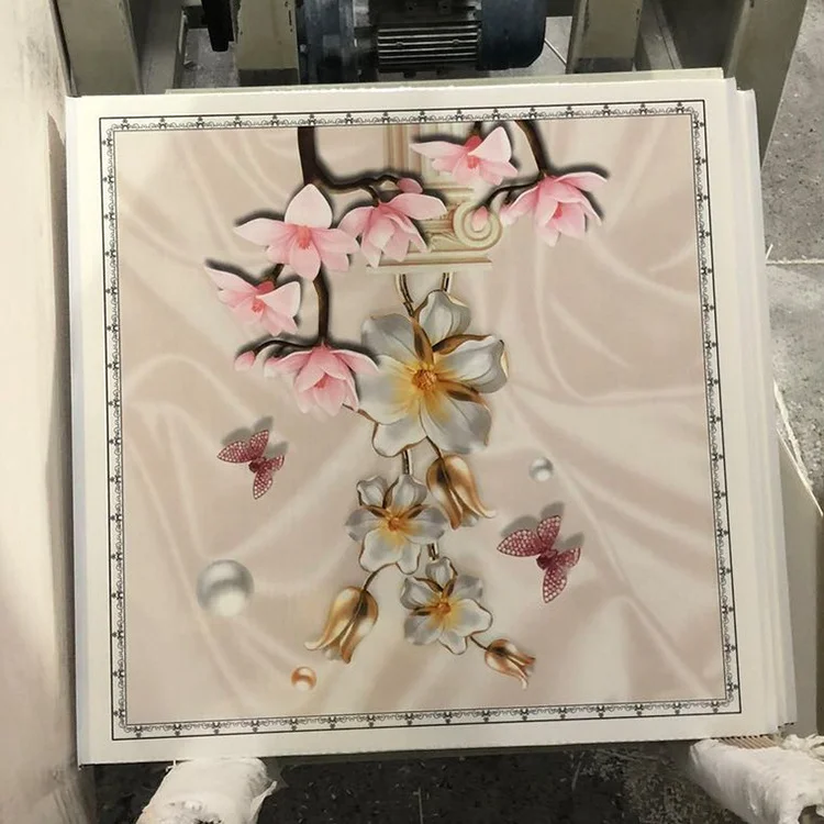 
Pvc decorative wall panel sheet pvc plastic wall panels 3d decorative tiles pvc panel manufacturer 