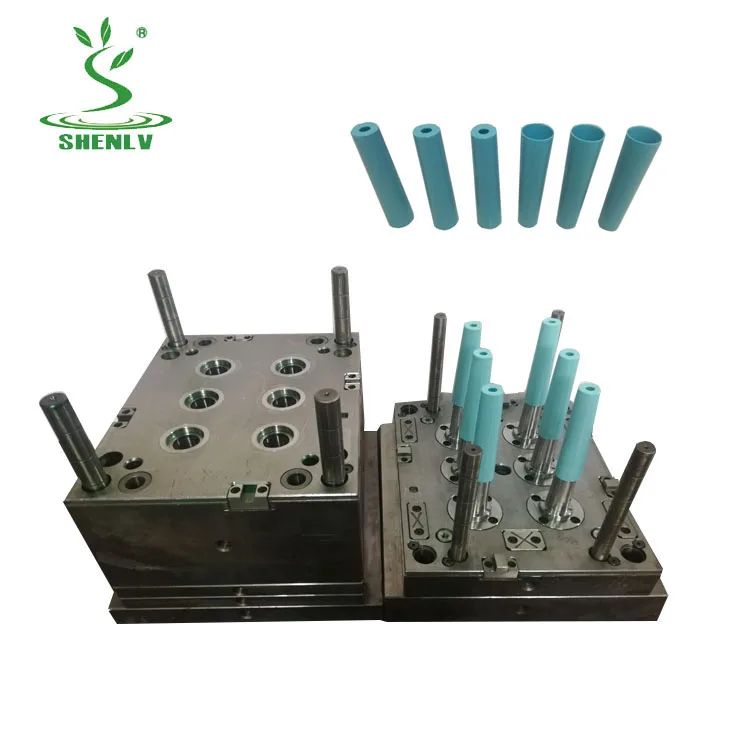 polyester sewing thread sewing thread cotton sewing thread  plastic base mould