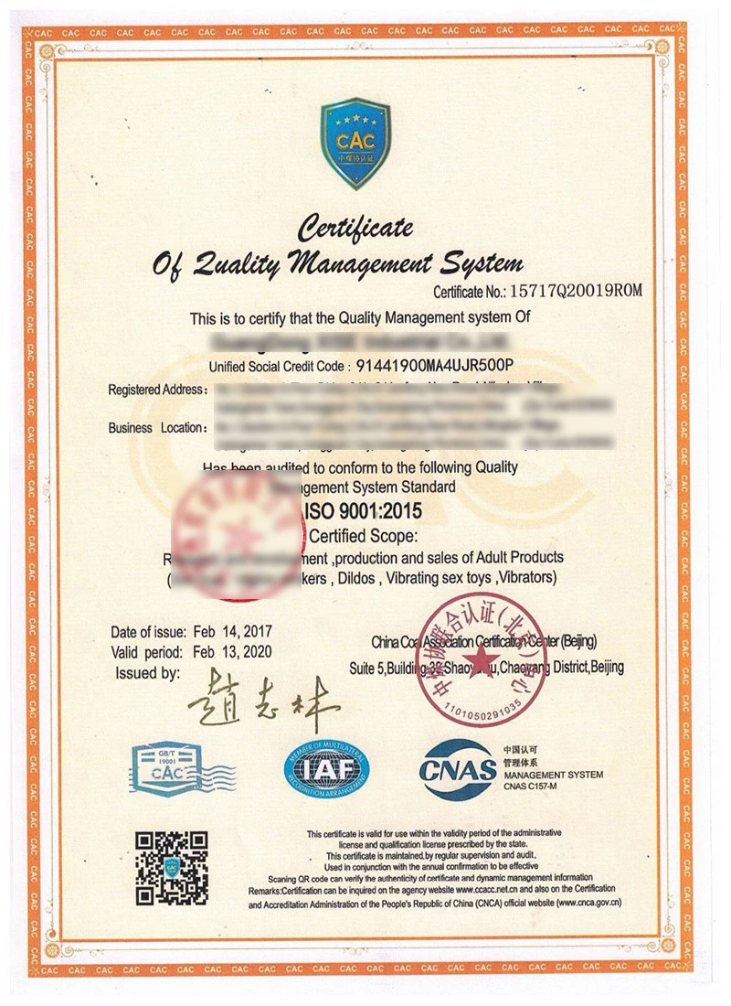 Wholesale Cheap Price sex toys manual masturbator reality reverse mould 16