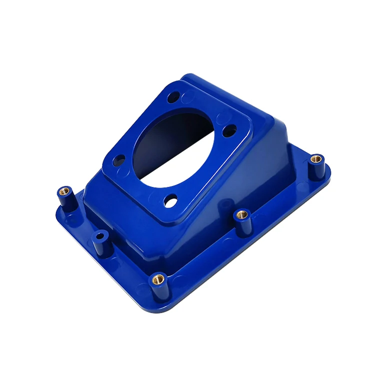 plastic enclosure  (2)