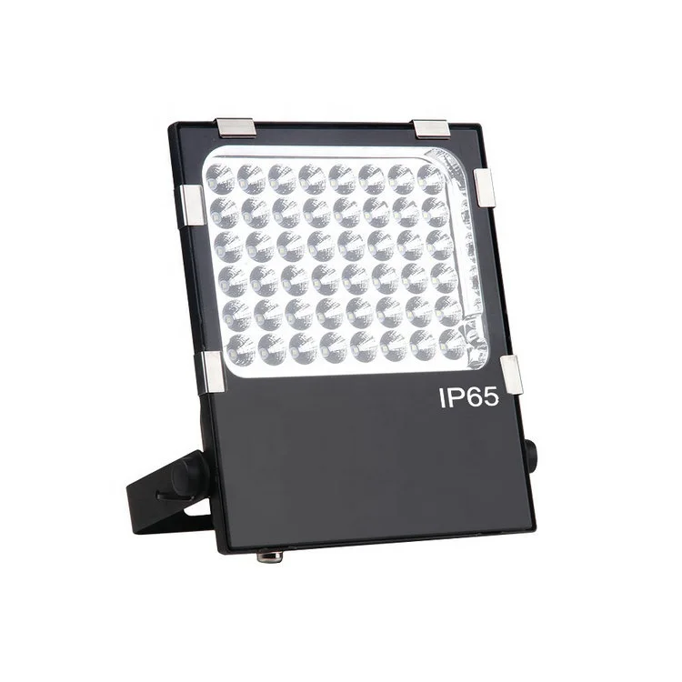 150W led flood light outdoor manufacturer IP 65 high power light flood light 150w 50W 80W 100W 200W