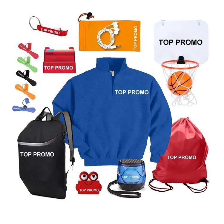 2024 new product Promotional business gifts new product ideas for marketing class Promotional & business gifts Promotional items