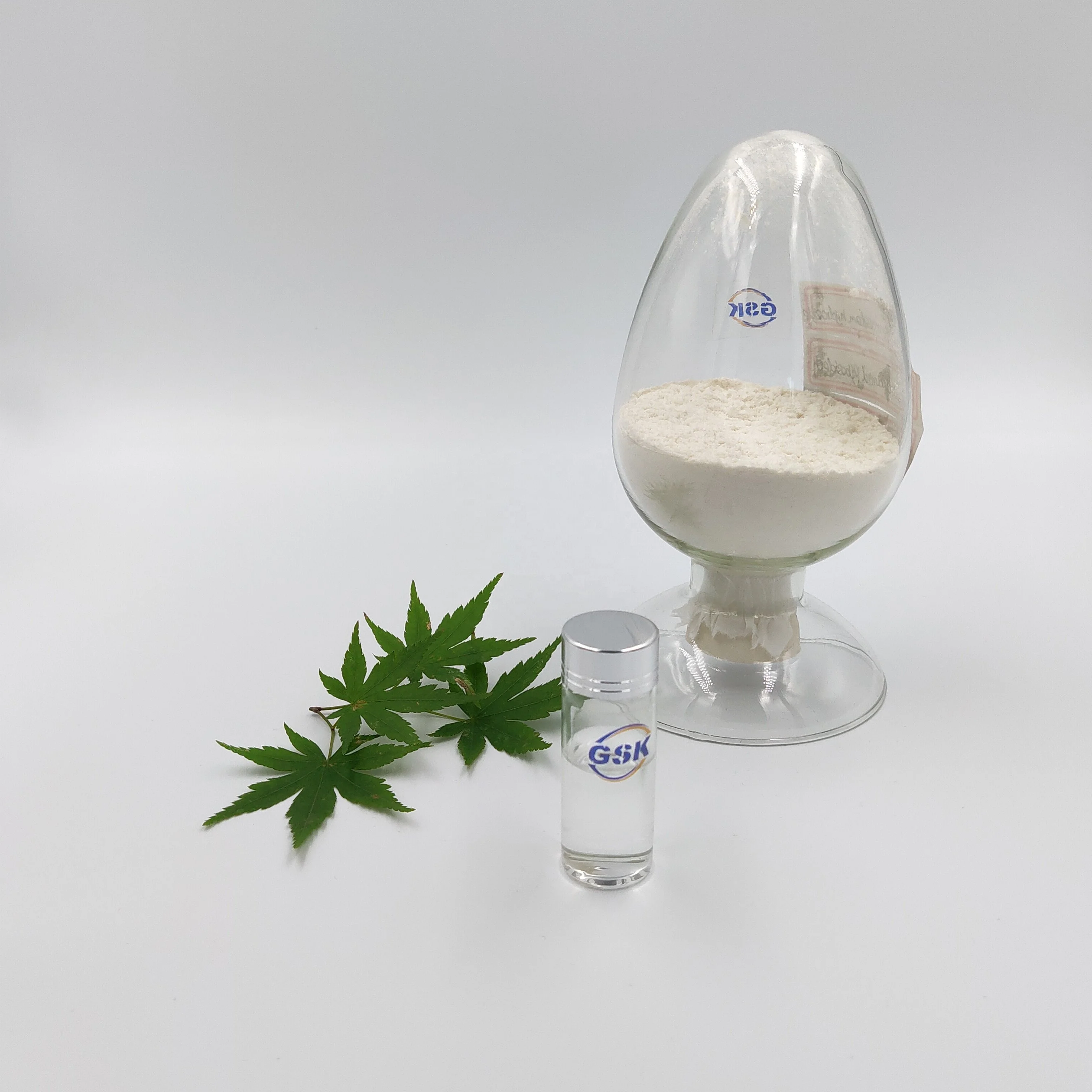 
Chinese suppliers Beta Nicotinamide Adenine Dinucleotide Phosphate Cas 53-84-9 Vitamin drugs 