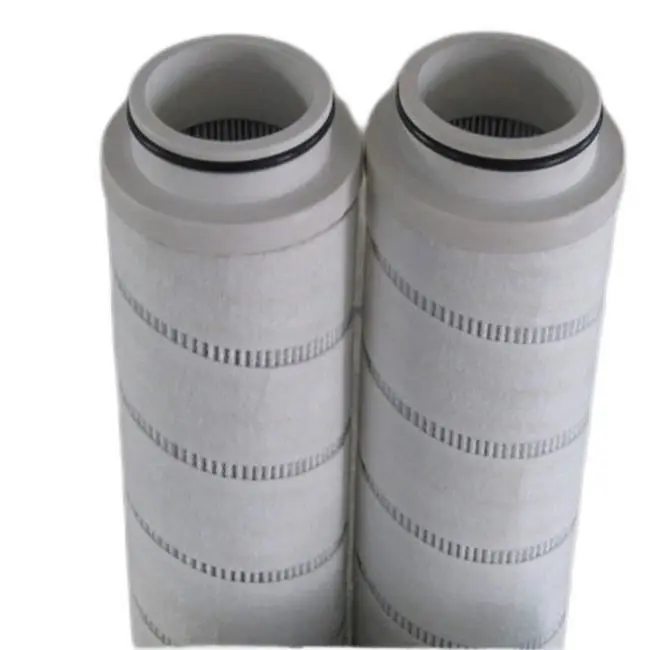 China Factory Alternative Hydraulic Filters Engine Oil Filter 1-13240217-0 For Japan Trucks Engine Filter Elements For Truck