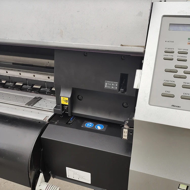 mimaki cjv30-160 30P long cable  50P cable  jv33-160 long cable