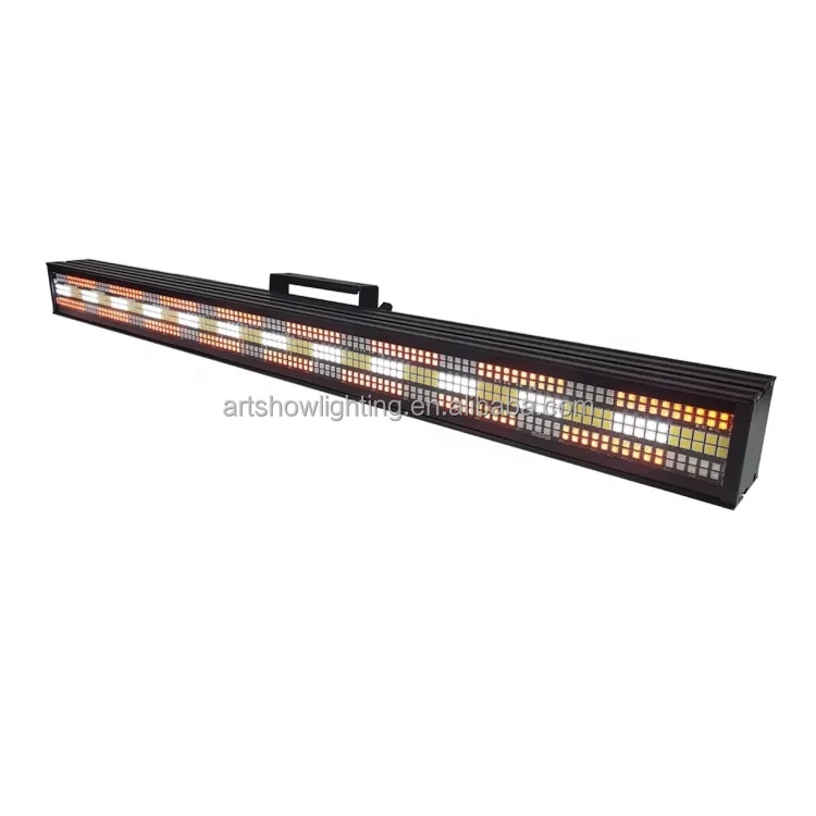 led strobe bar dmx (2)